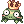 5528