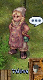 Yakma-NPCcropped