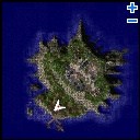 Donkey-minimap