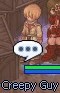 Creepy Guy-NPCcropped