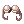 202444