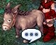 Donkey-NPCcropped