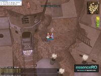 Creepy Guy-wideshot
