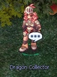 Dragon Collector-NPCcropped