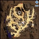 Creepy Guy-minimap