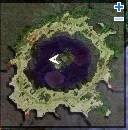 Dragon Master-minimap
