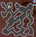 Aeter-minimap