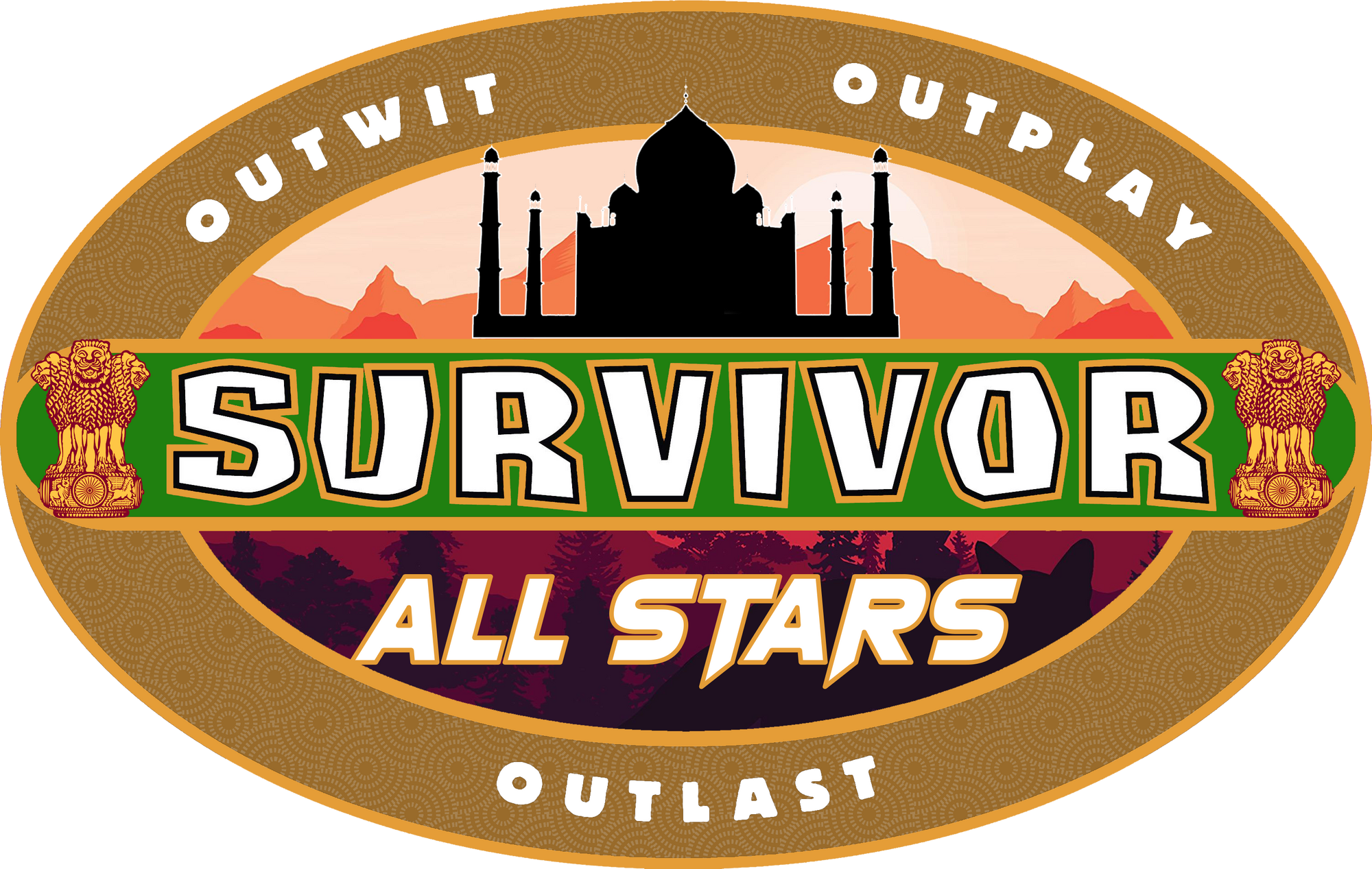 all-stars-essential-survivor-wiki-fandom