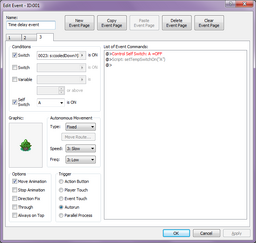 TimeDelayEvent3