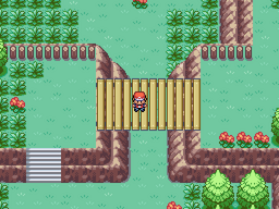 Bridge