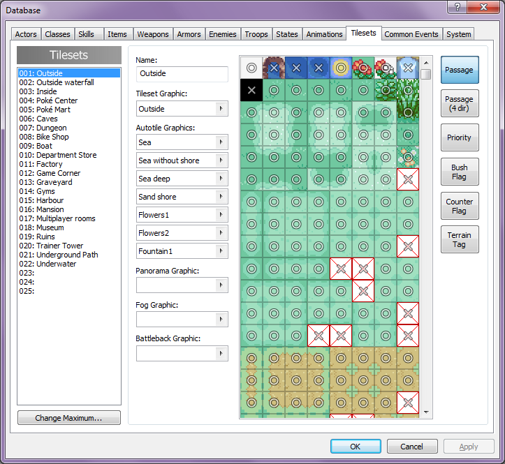 what is the fourth tab on rpg maker mv tilesets what is the fourth tab on rpg maker mv tilesets