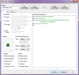 TimeDelayEvent1