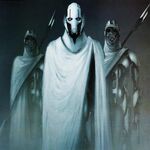 Gral.Grievous