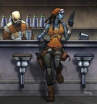 ChissScoundrel-TUR