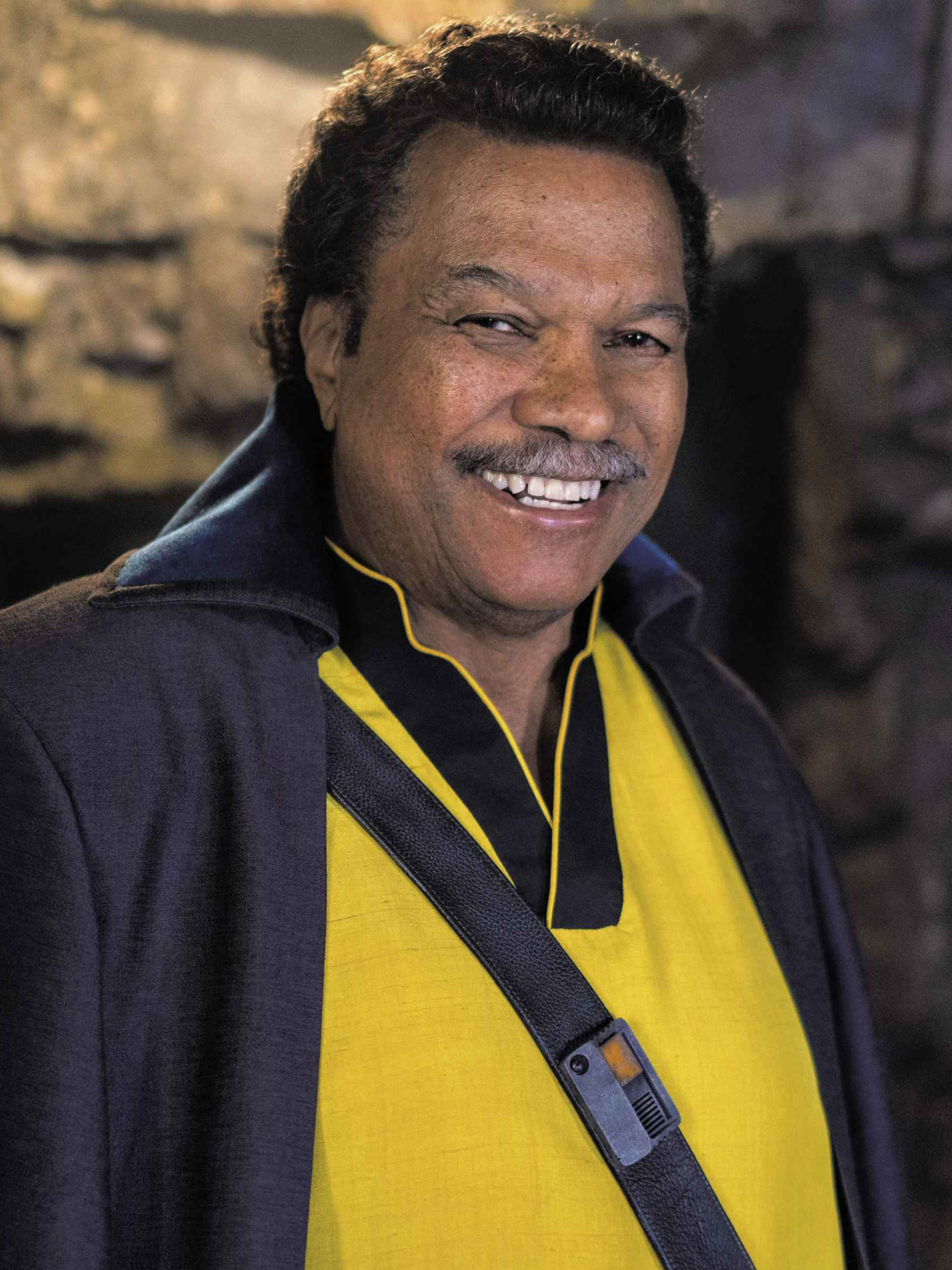 Landonis Balthazar Calrissian Star Wars Wiki Fandom