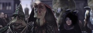 Funeralpadme