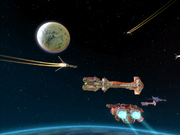 1000px-Battle of the Balosar system