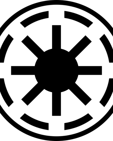 Republica Galactica Star Wars Wiki Fandom