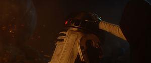 R2