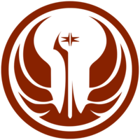 Antigua República