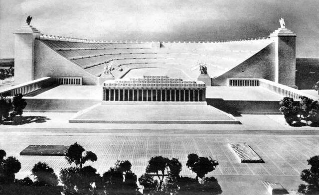 Archivo:9.-Deutsches-Stadion.jpg