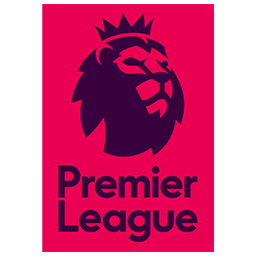 Get Premier League Logo Png 256X256 Background