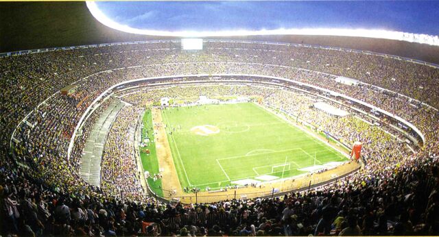Archivo:EstadioAzteca.jpg