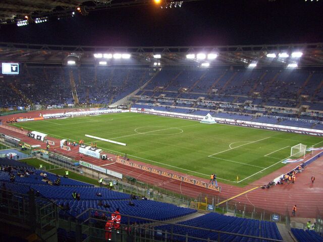 Archivo:Stadio Olimpico.jpg