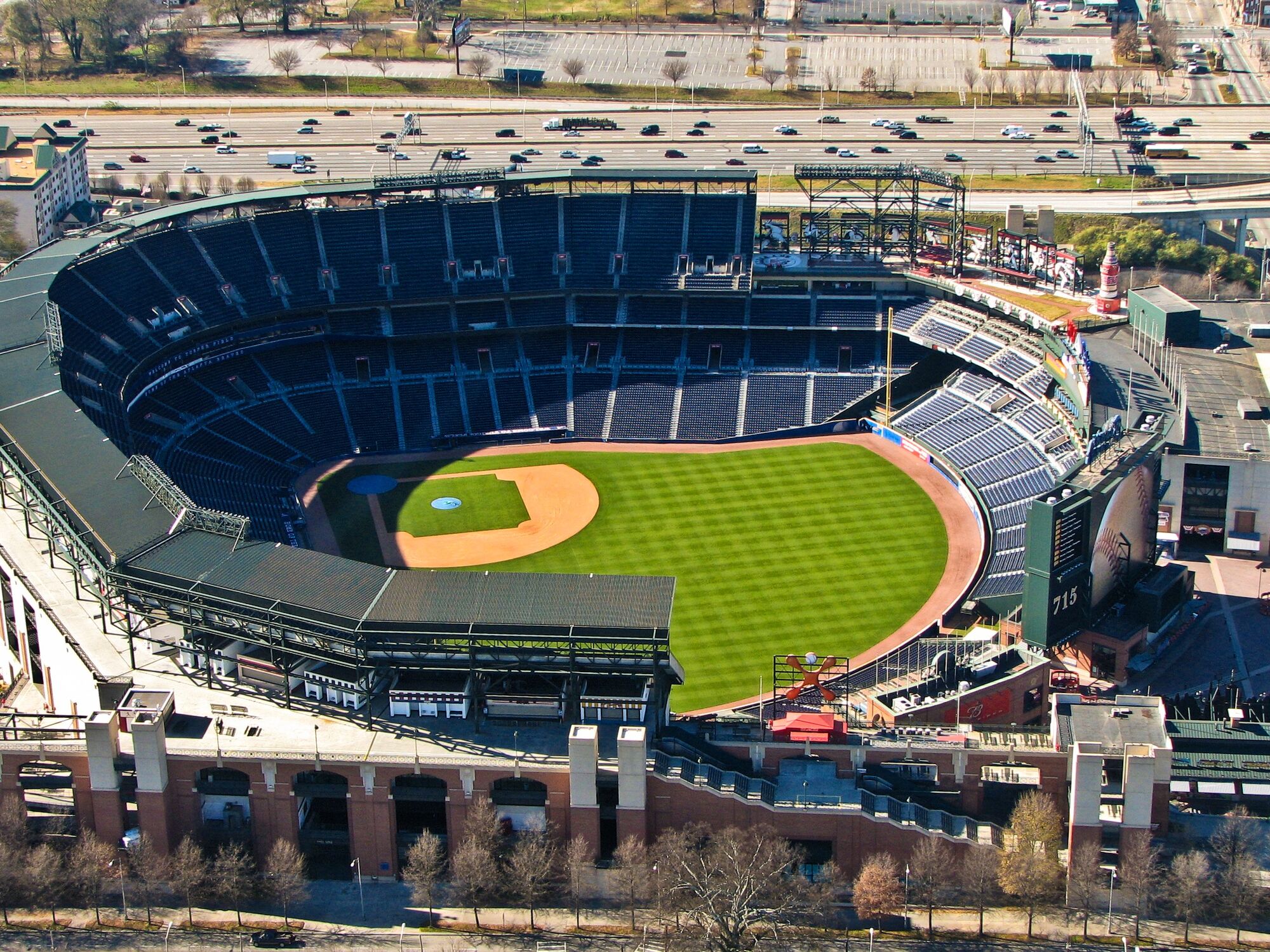 Imagen Atlantabravesstadiumsns.jpg Wiki Estadios FANDOM