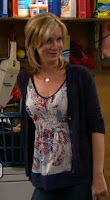BethCampbell