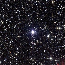 250px-Proxima Centauri 2MASS Atlas