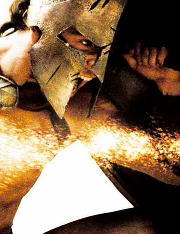 File:Ares.png