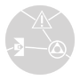 Панель 4.0 миссии