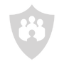 Панель 4.0 клан