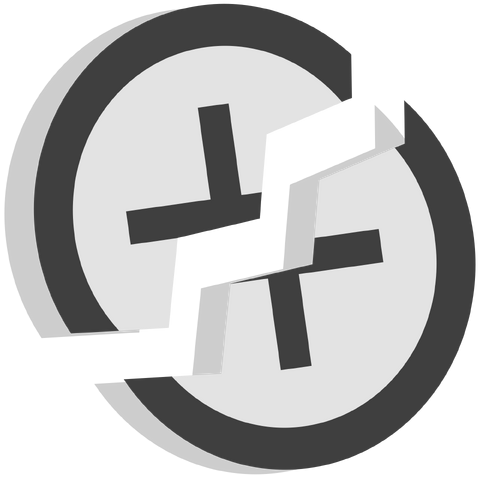 Arquivo:Symbol inconclusive.png