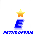 Wiki