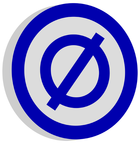 Arquivo:Symbol unlikely.png
