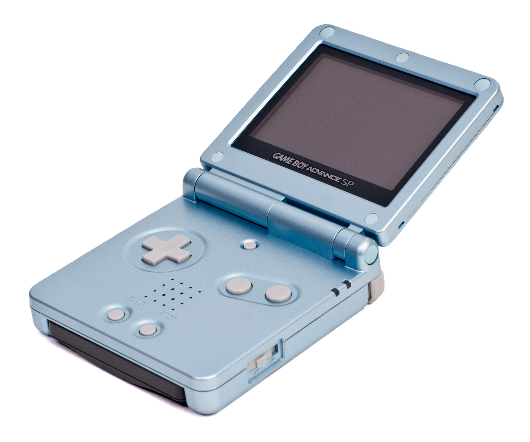 game-boy-advance-sp-digital-wiki-fandom-powered-by-wikia