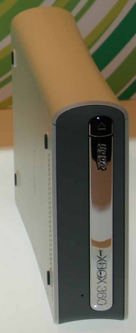 Archivo:Xbox360DVD.png