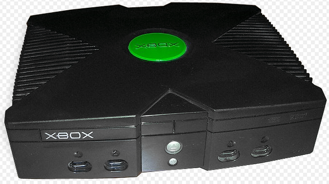 Archivo:Xbox.png