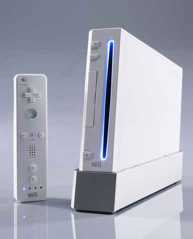 Archivo:NintendoWii.png