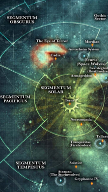 Mapa Estelar01