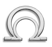 300px-Omega Legion symbol