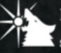 Compañía de Harald