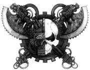 578px-Collegia Titanicus Symbol 2