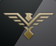 Division Sigma Emblema
