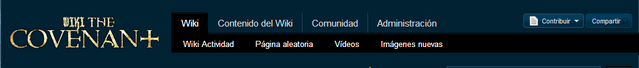 Archivo:Aestomerefiero.png