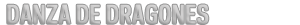 BlogJDT-danzadedragones