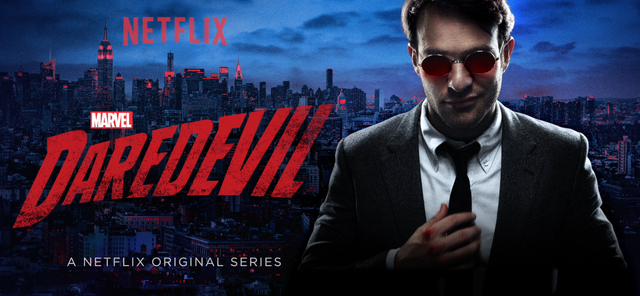 Archivo:Daredevilposter.png