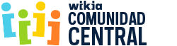 Comunidad Central